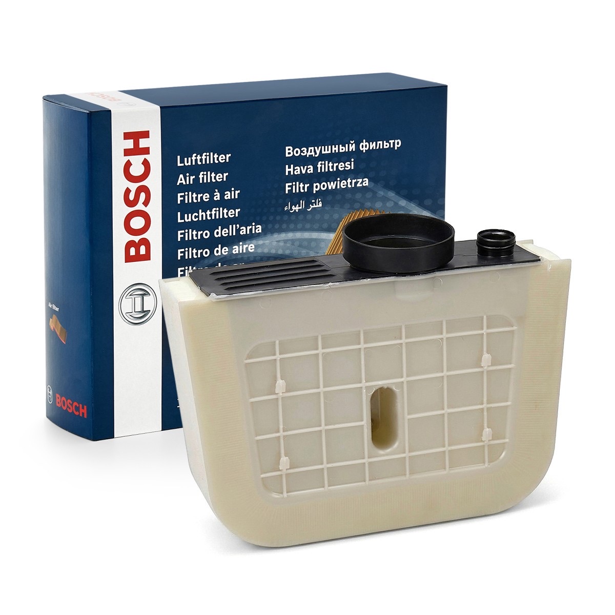 Bosch F 026 400 719 Air Filter