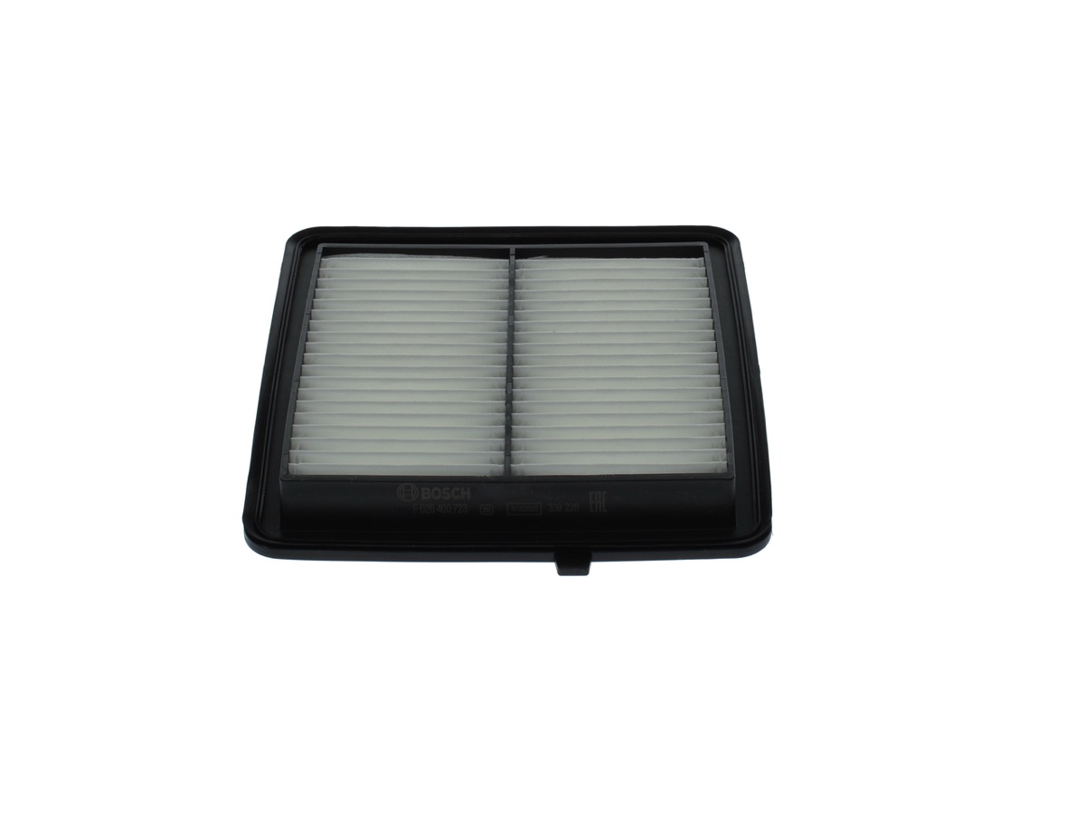 Bosch F 026 400 723 Air Filter