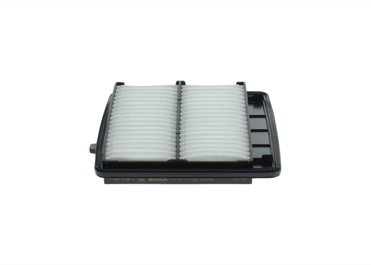 Bosch F 026 400 726 Air Filter