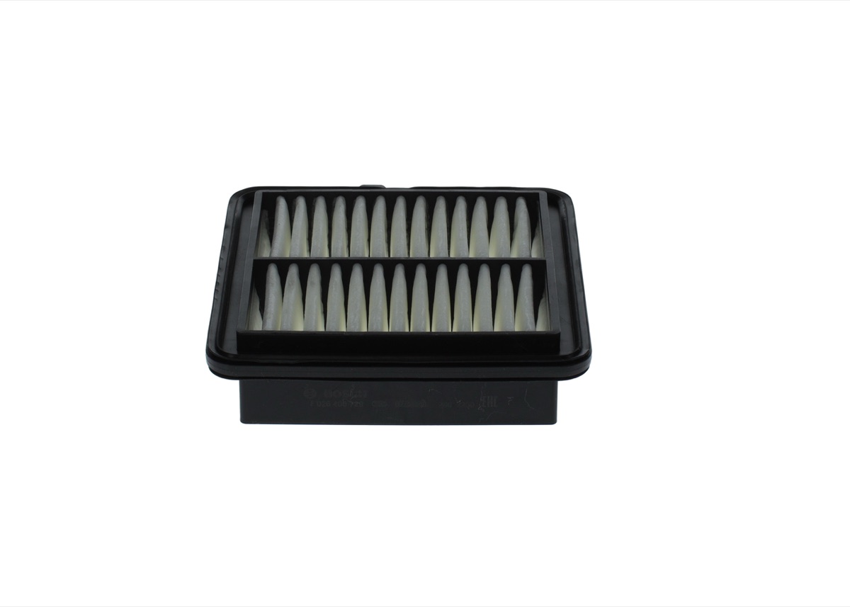 Bosch F 026 400 729 Air Filter