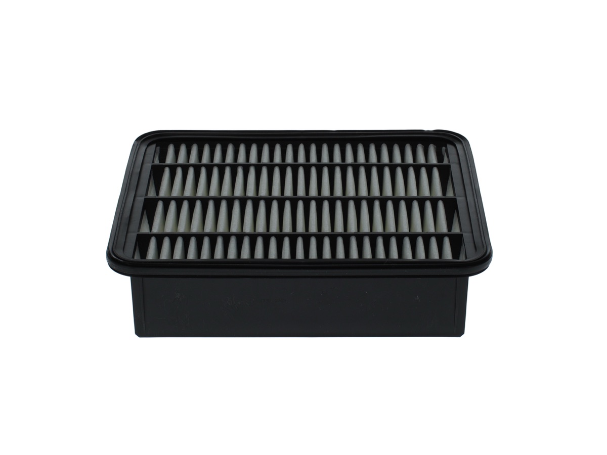 Bosch F 026 400 740 Air Filter