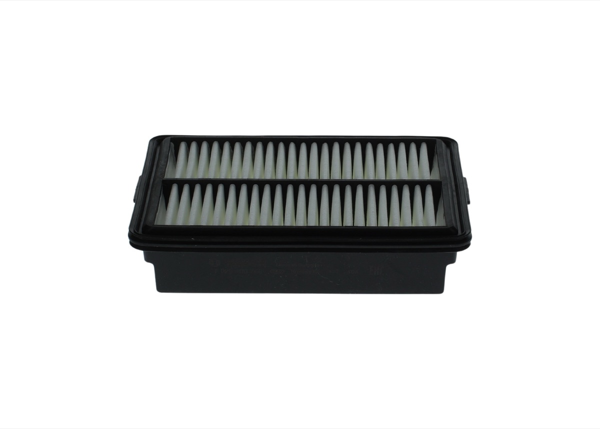Bosch F 026 400 766 Air Filter