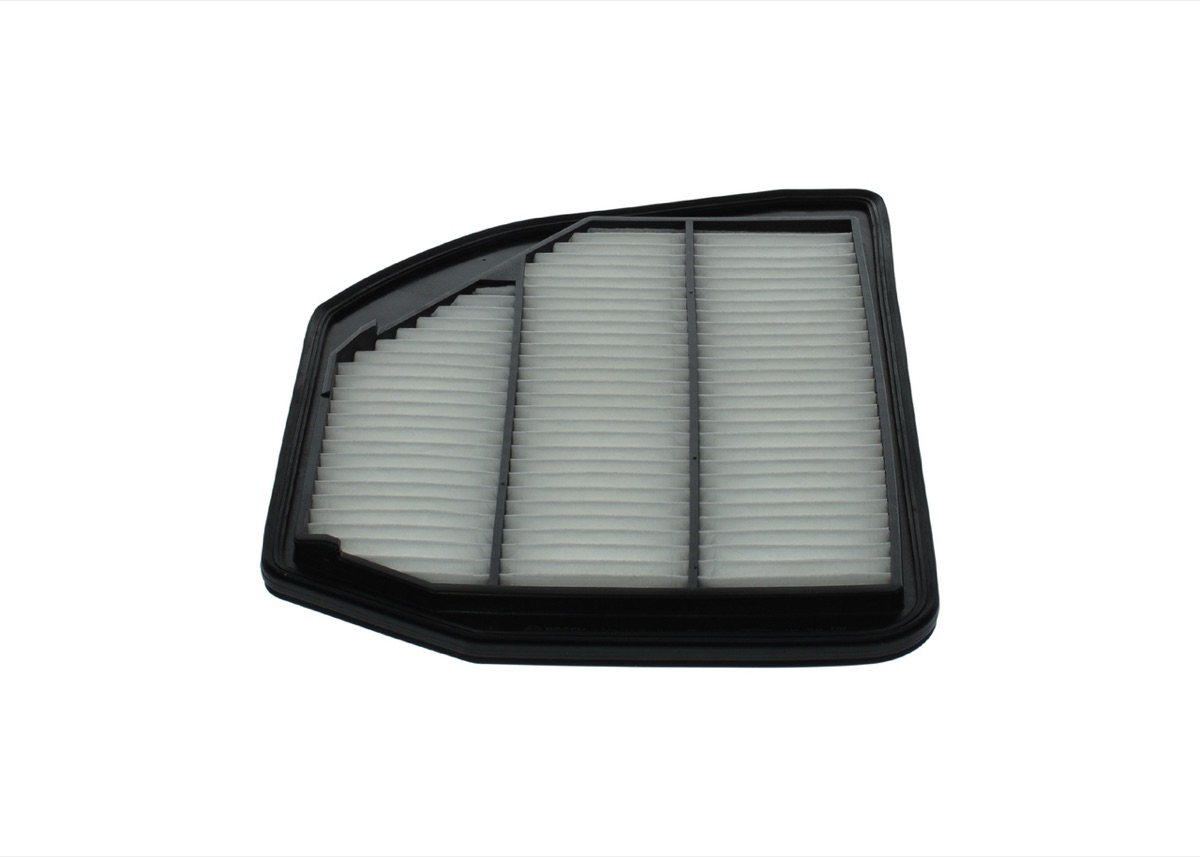 Bosch F 026 400 771 Air Filter