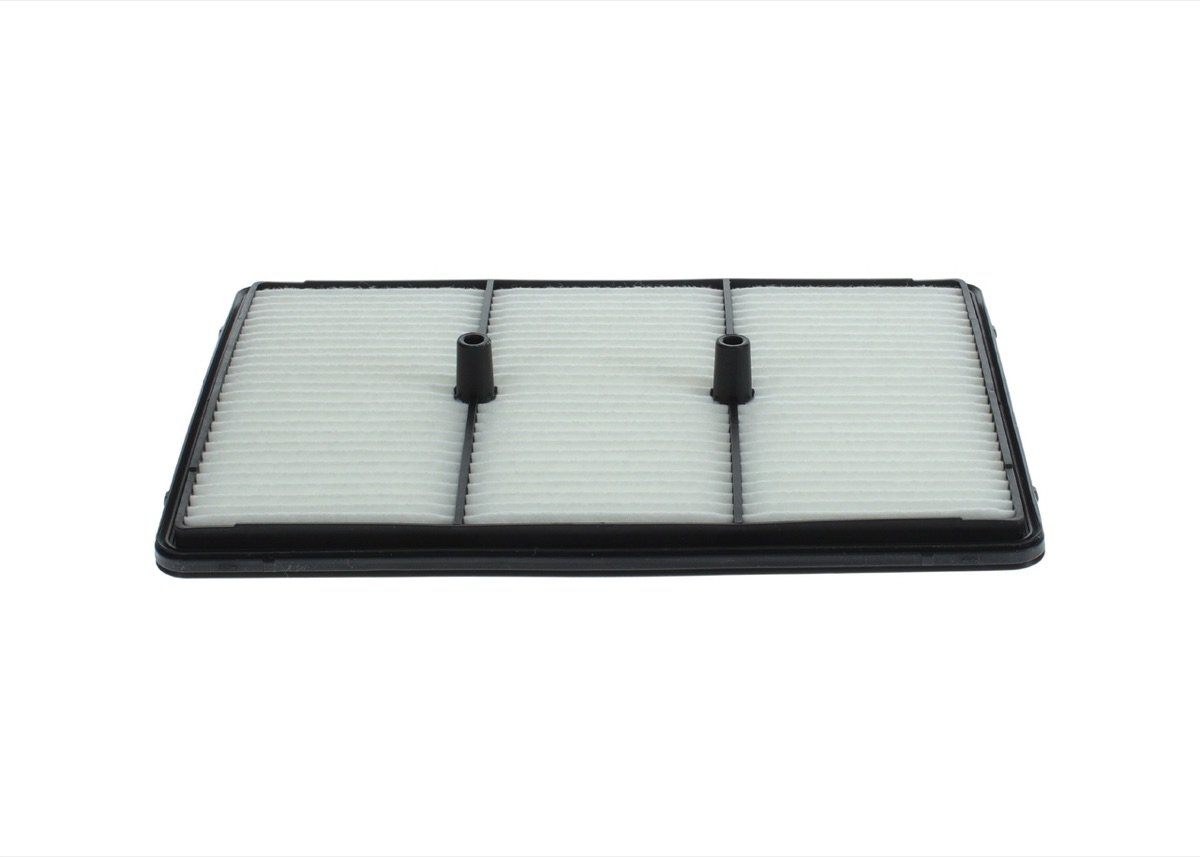 Bosch F 026 400 775 Air Filter