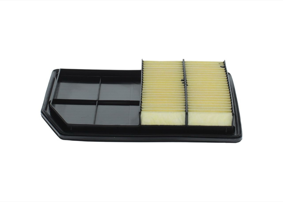 Bosch F 026 400 778 Air Filter