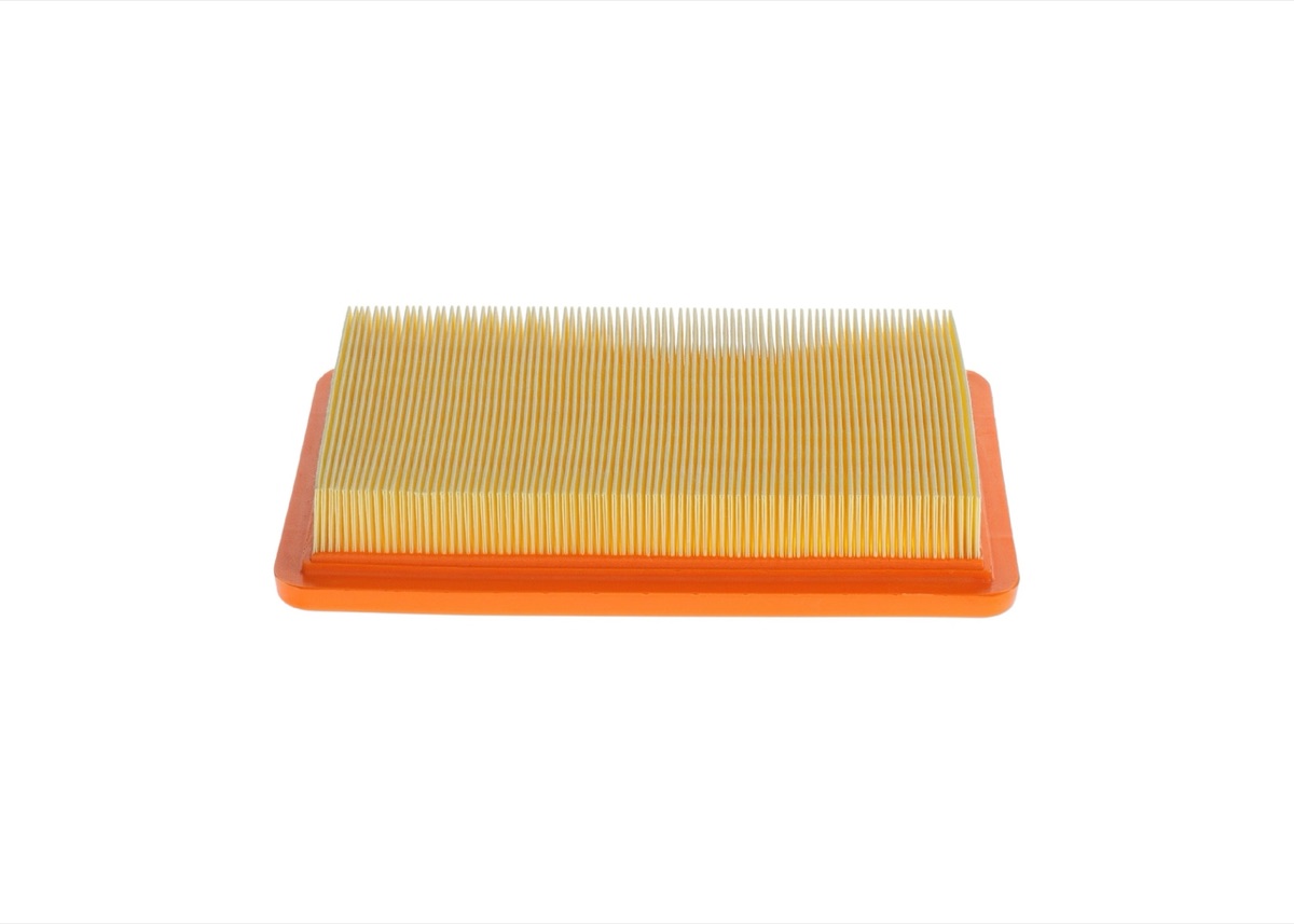 Bosch F 026 400 782 Air Filter