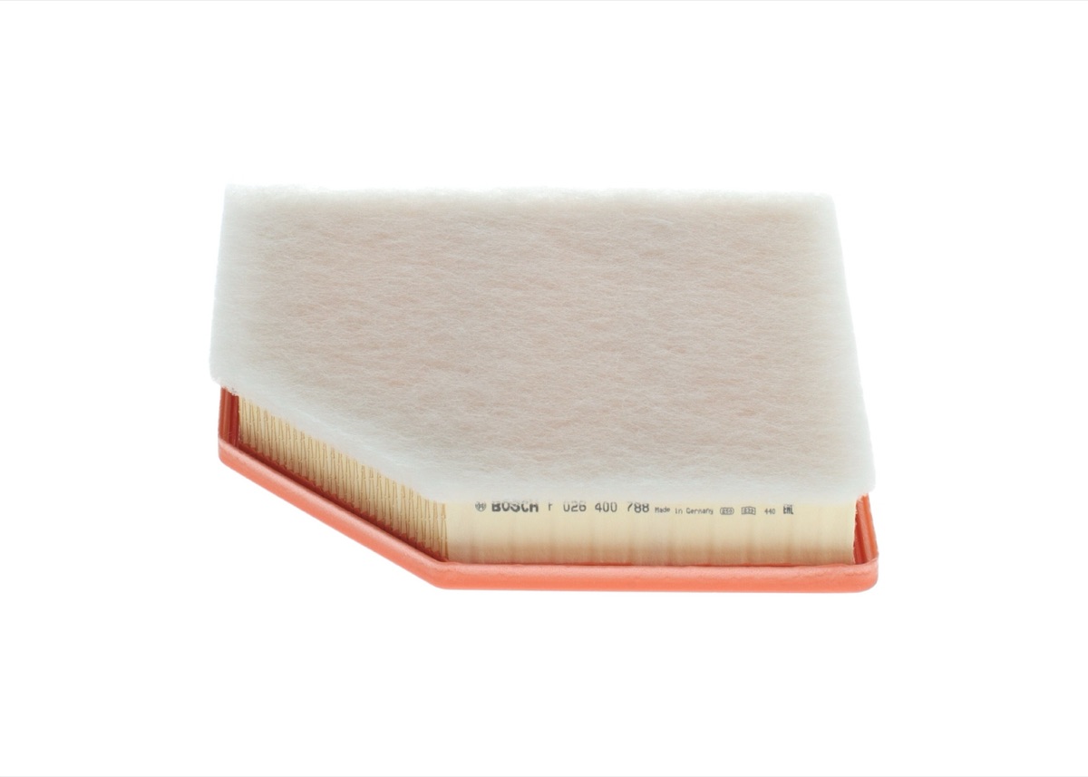 Bosch F 026 400 788 Air Filter