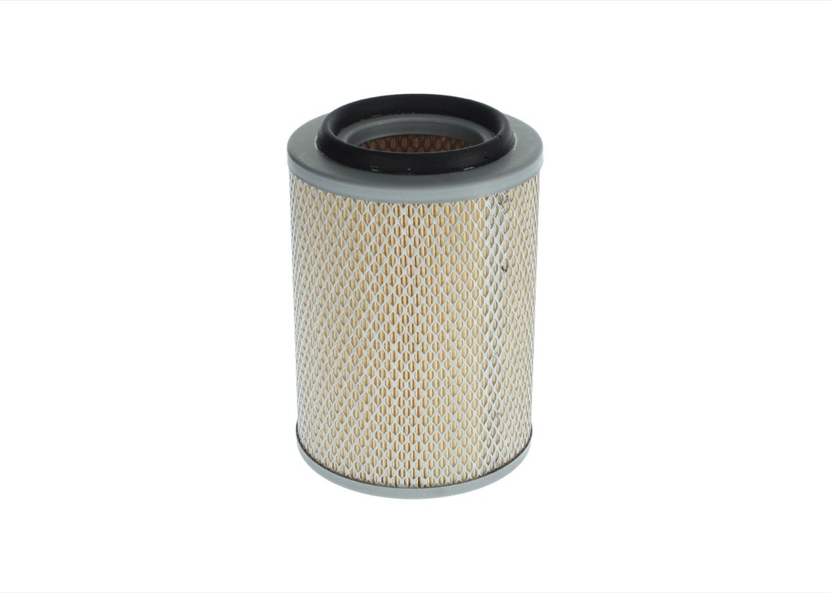 Bosch F 026 400 796 Air Filter