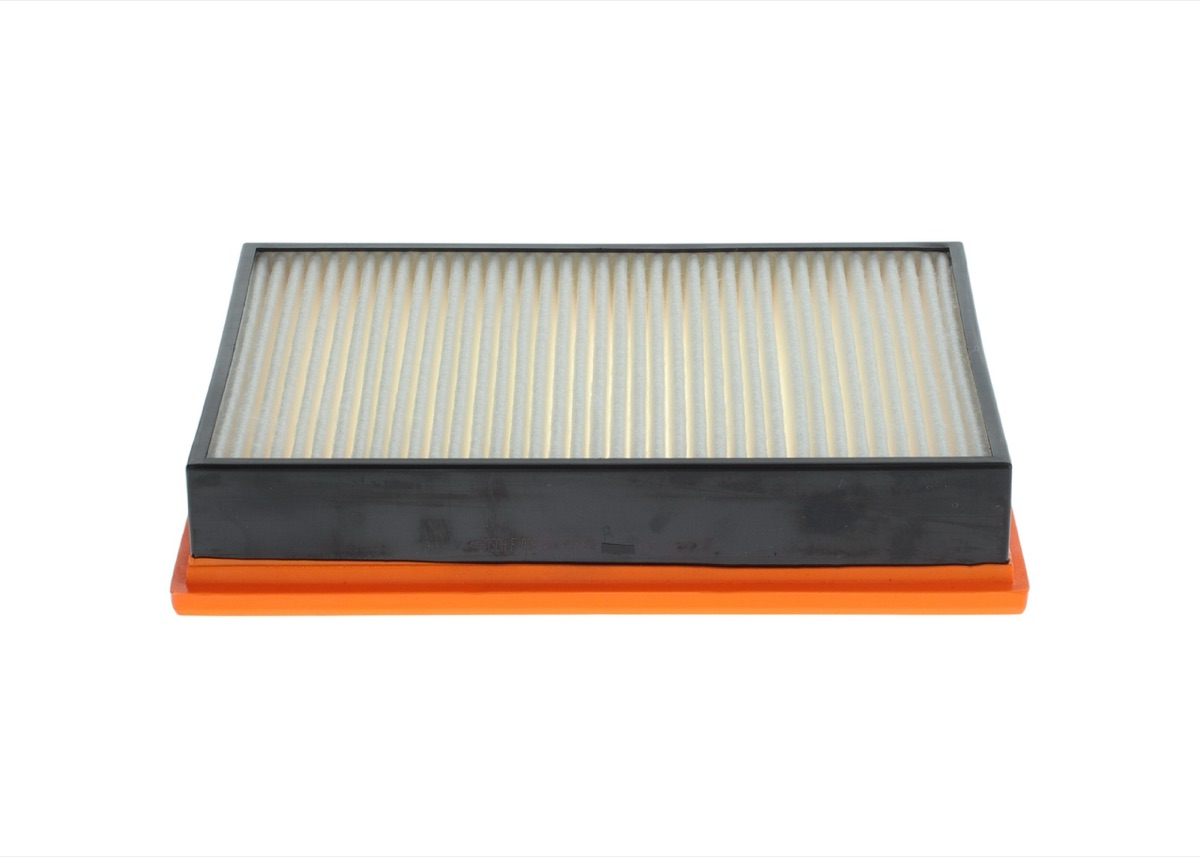 Bosch F 026 400 803 Air Filter