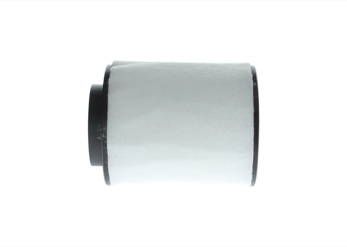 Bosch F 026 400 804 Air Filter