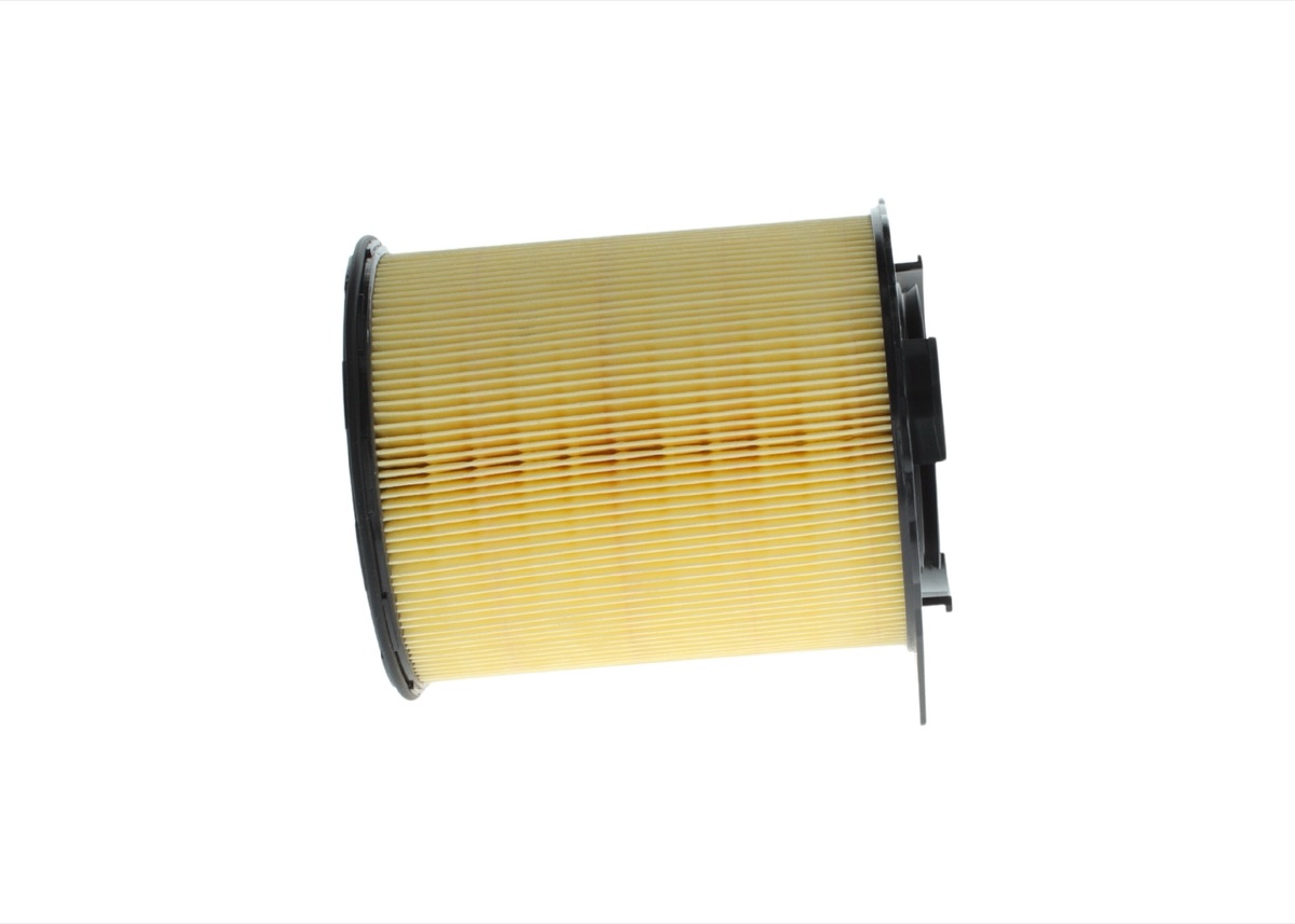 Bosch F 026 400 810 Air Filter