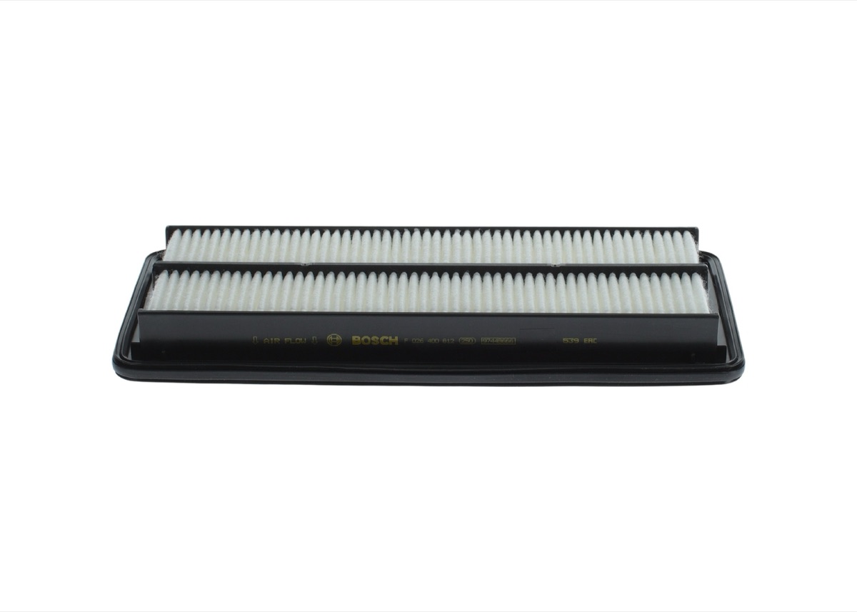 Bosch F 026 400 812 Air Filter