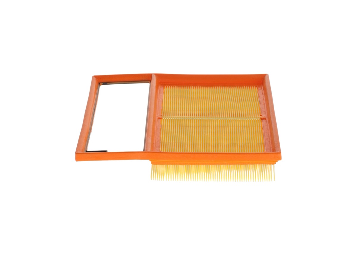 Bosch F 026 400 814 Air Filter
