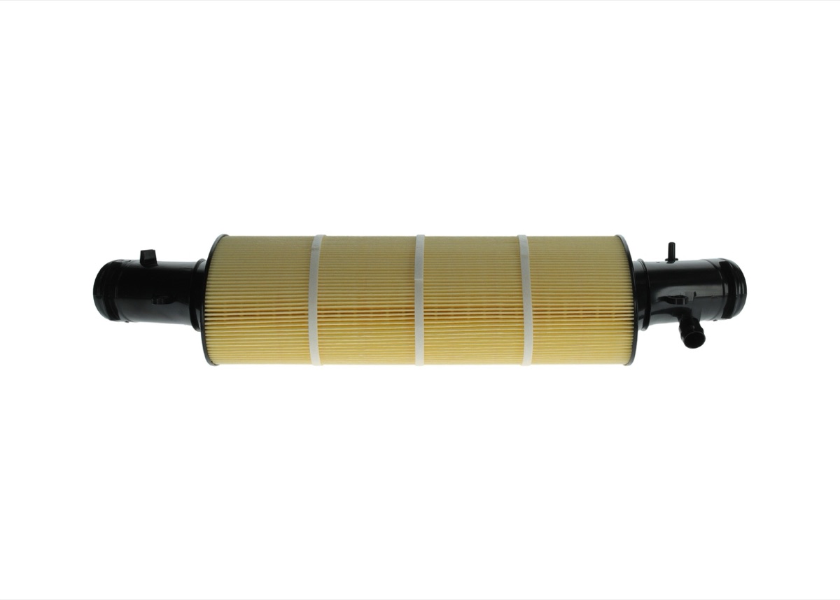 Bosch F 026 400 822 Air Filter