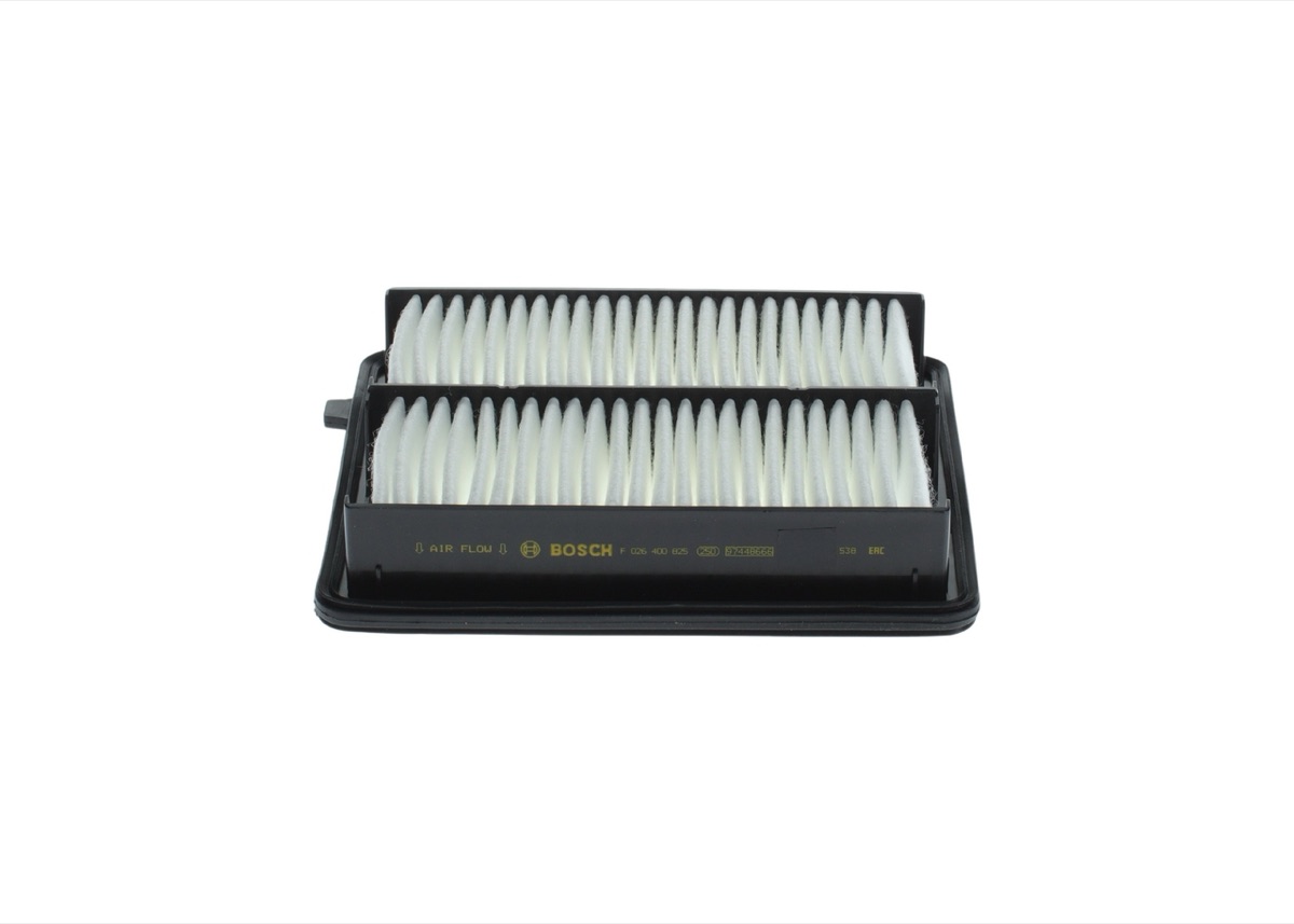 Bosch F 026 400 825 Air Filter