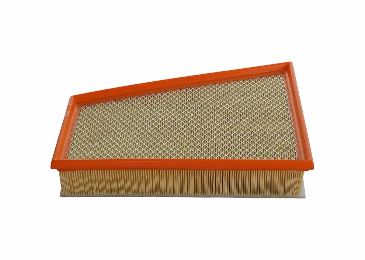 Bosch F 026 400 826 Air Filter