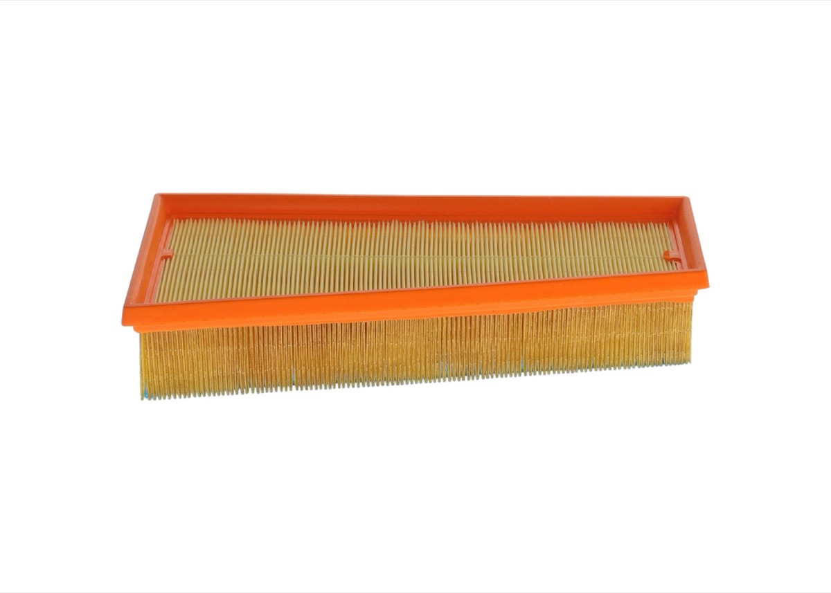 Bosch F 026 400 839 Air Filter