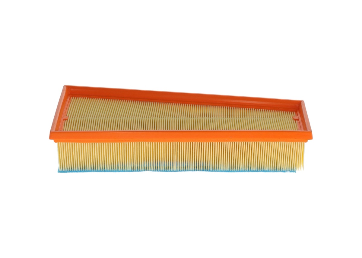 Bosch F 026 400 840 Air Filter