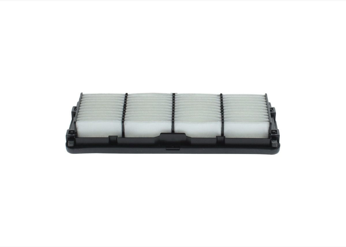 Bosch F 026 400 843 Air Filter
