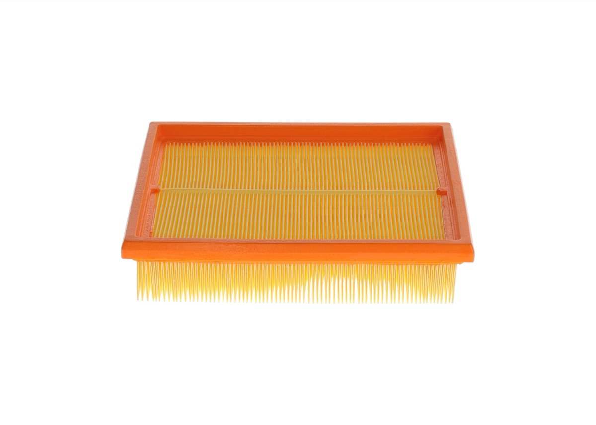 Bosch F 026 400 849 Air Filter