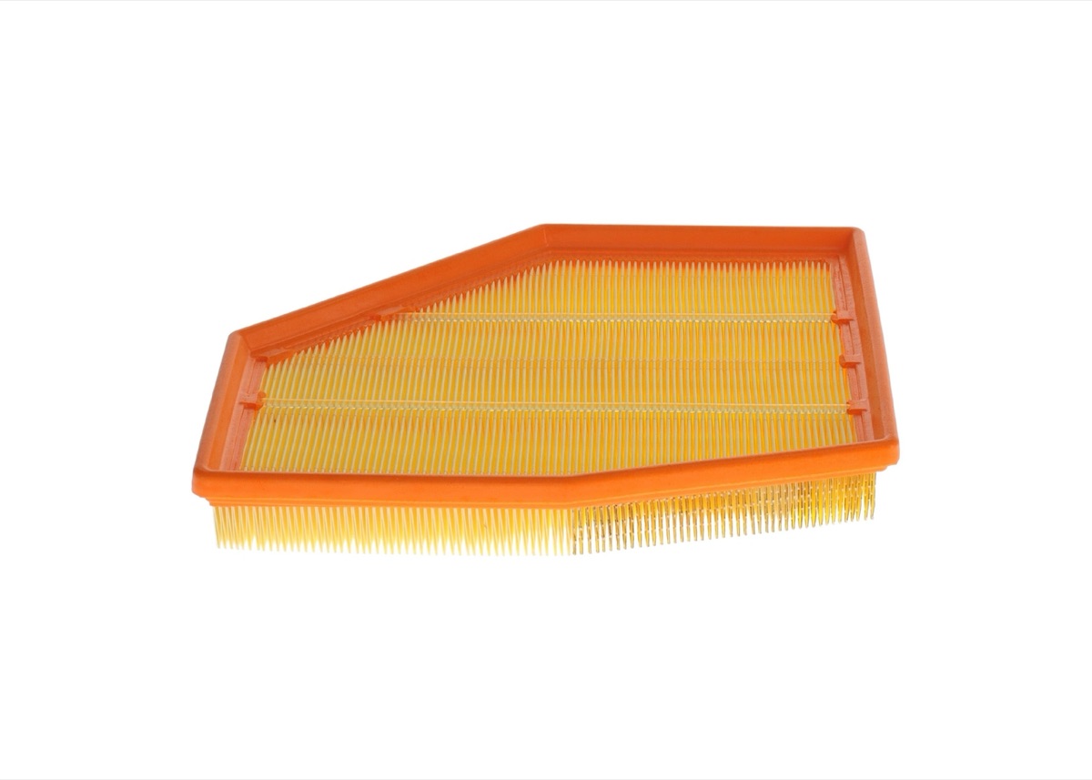 Bosch F 026 400 857 Air Filter