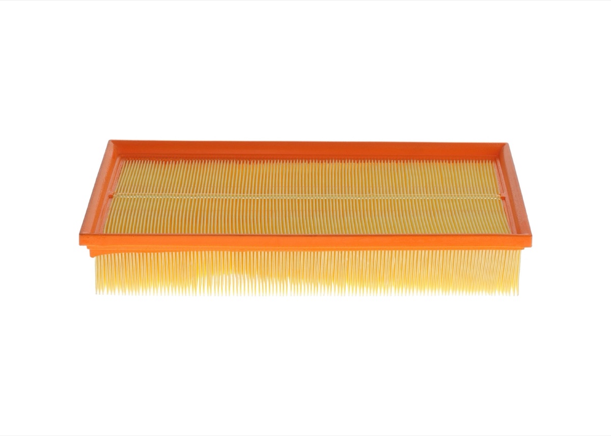 Bosch F 026 400 863 Air Filter