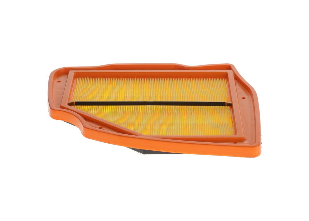 Bosch F 026 400 869 Air Filter