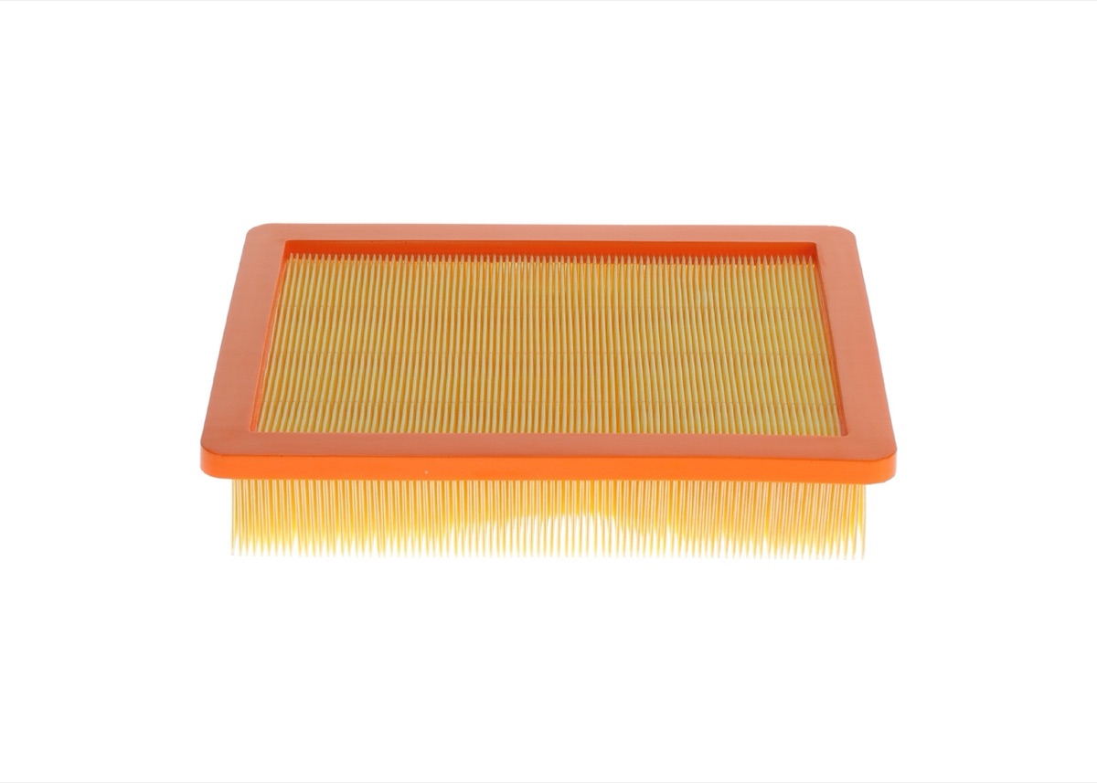 Bosch F 026 400 875 Air Filter