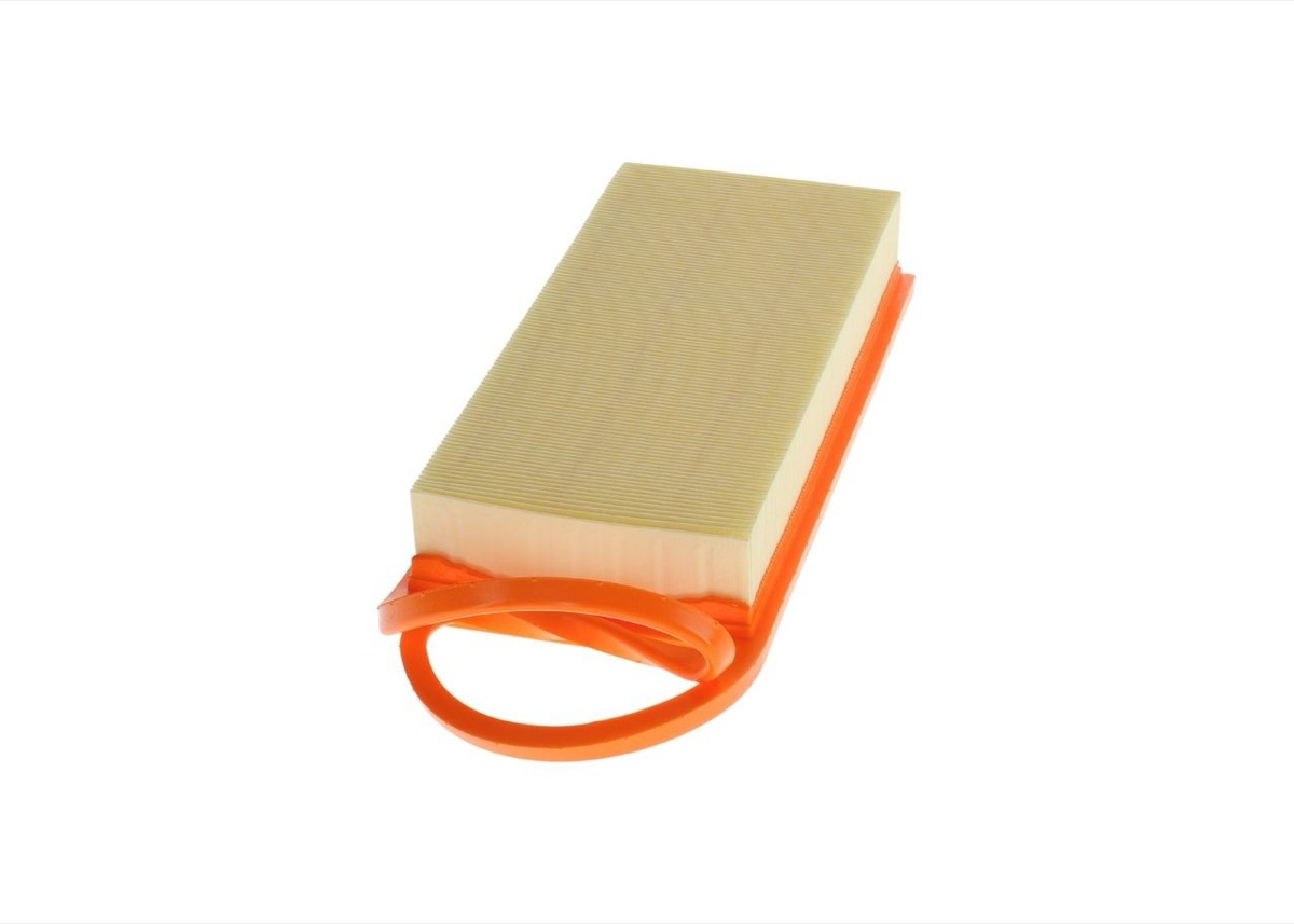 Bosch F 026 400 883 Air Filter