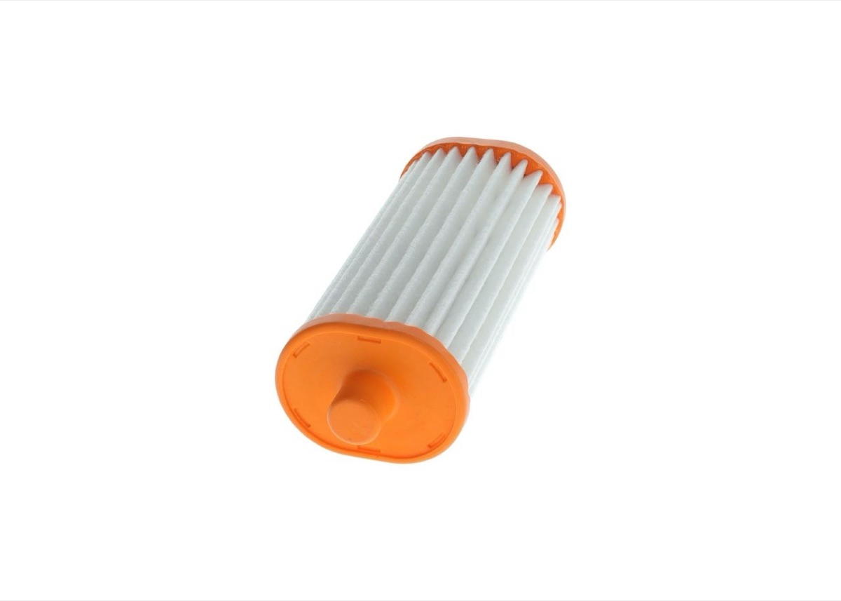 Bosch F 026 400 931 Air Filter