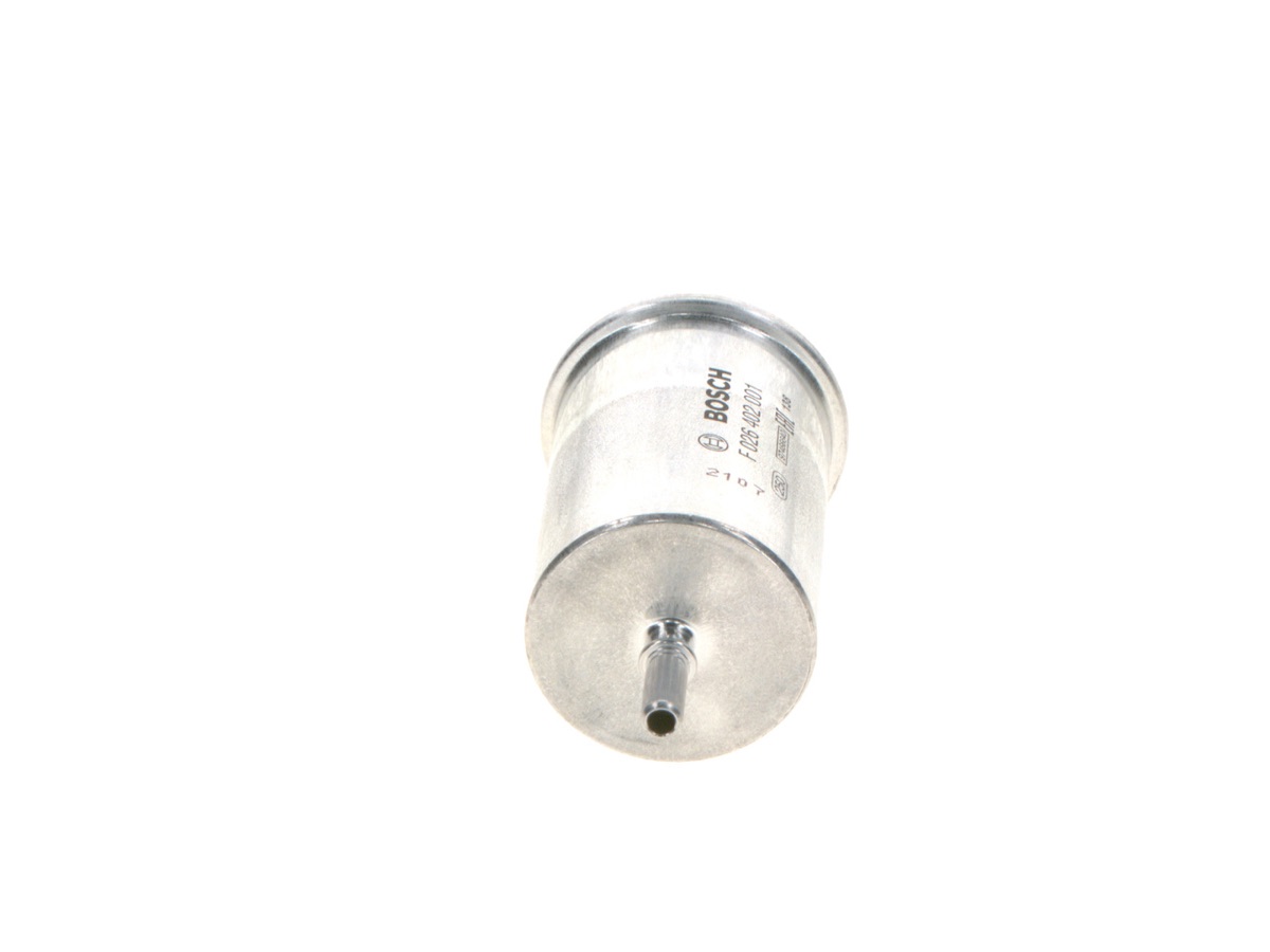 Bosch F 026 402 001 Fuel Filter