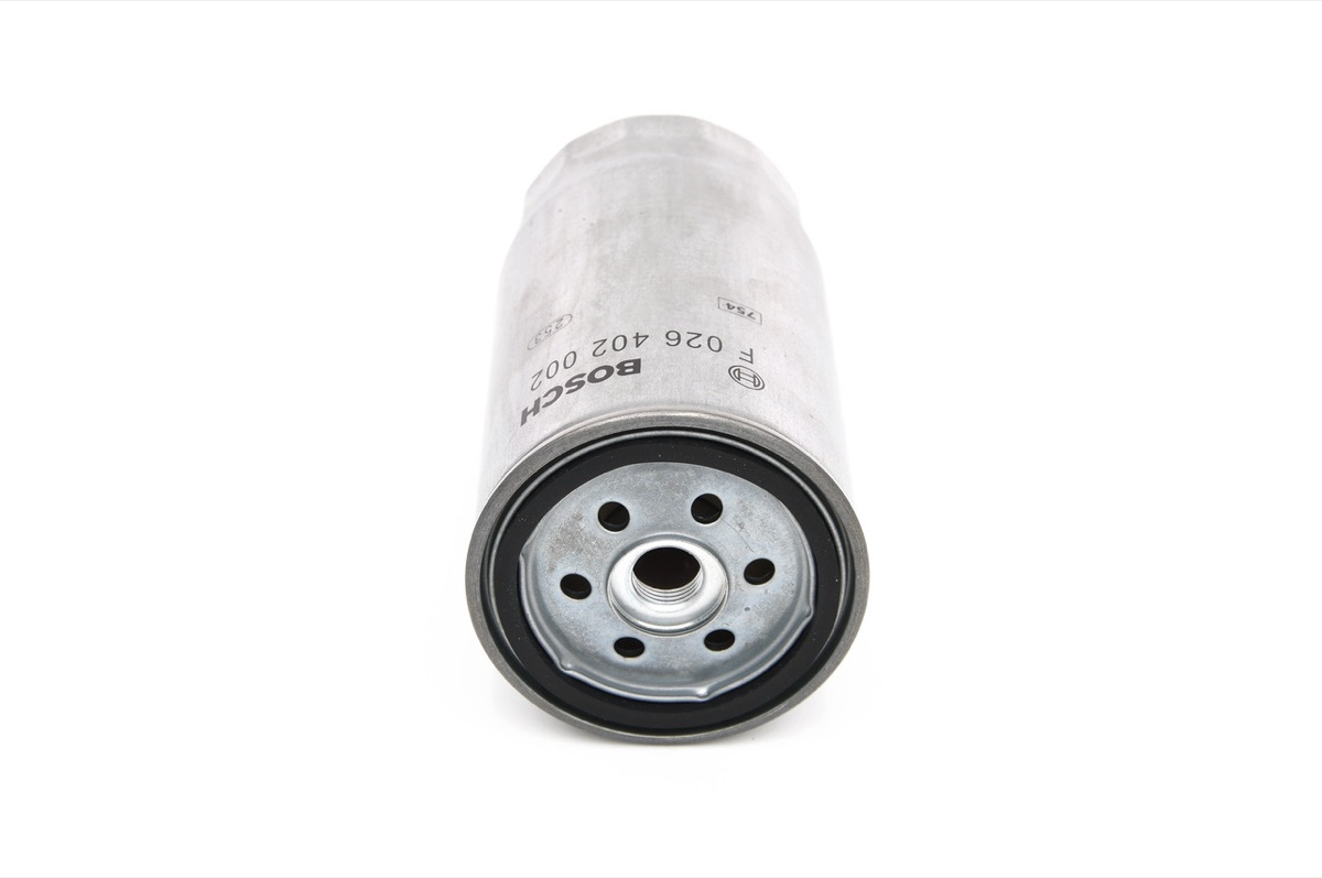 Bosch F 026 402 002 Fuel Filter