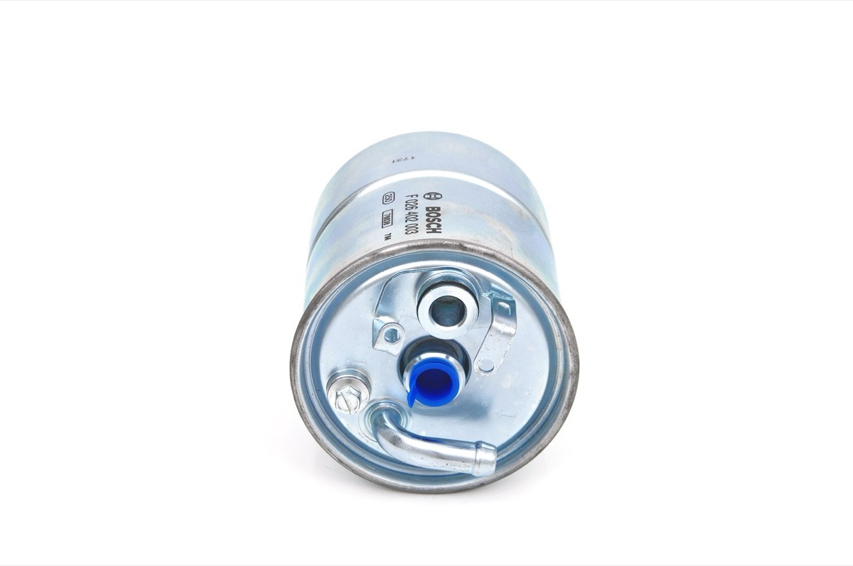 Bosch F 026 402 003 Fuel Filter