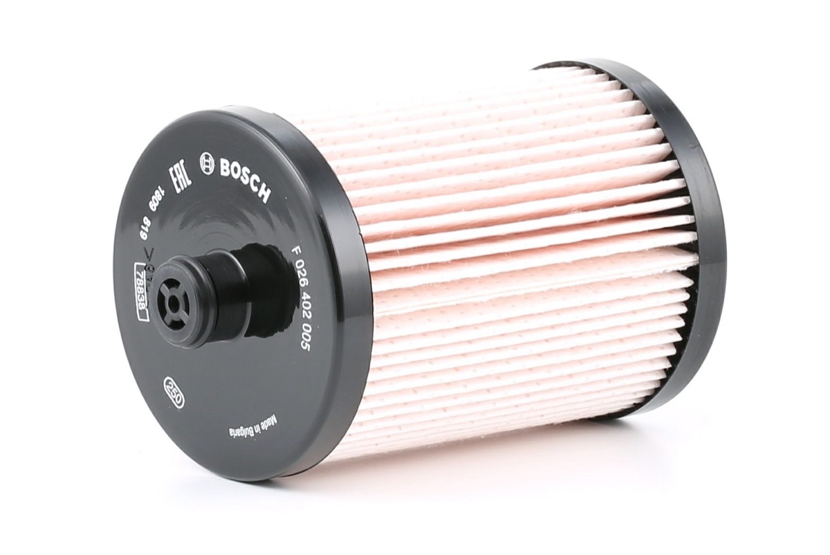 Bosch F 026 402 005 Fuel Filter