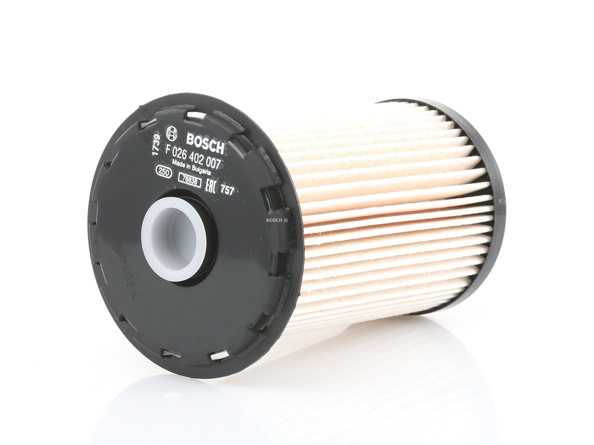 Bosch F 026 402 007 Fuel Filter