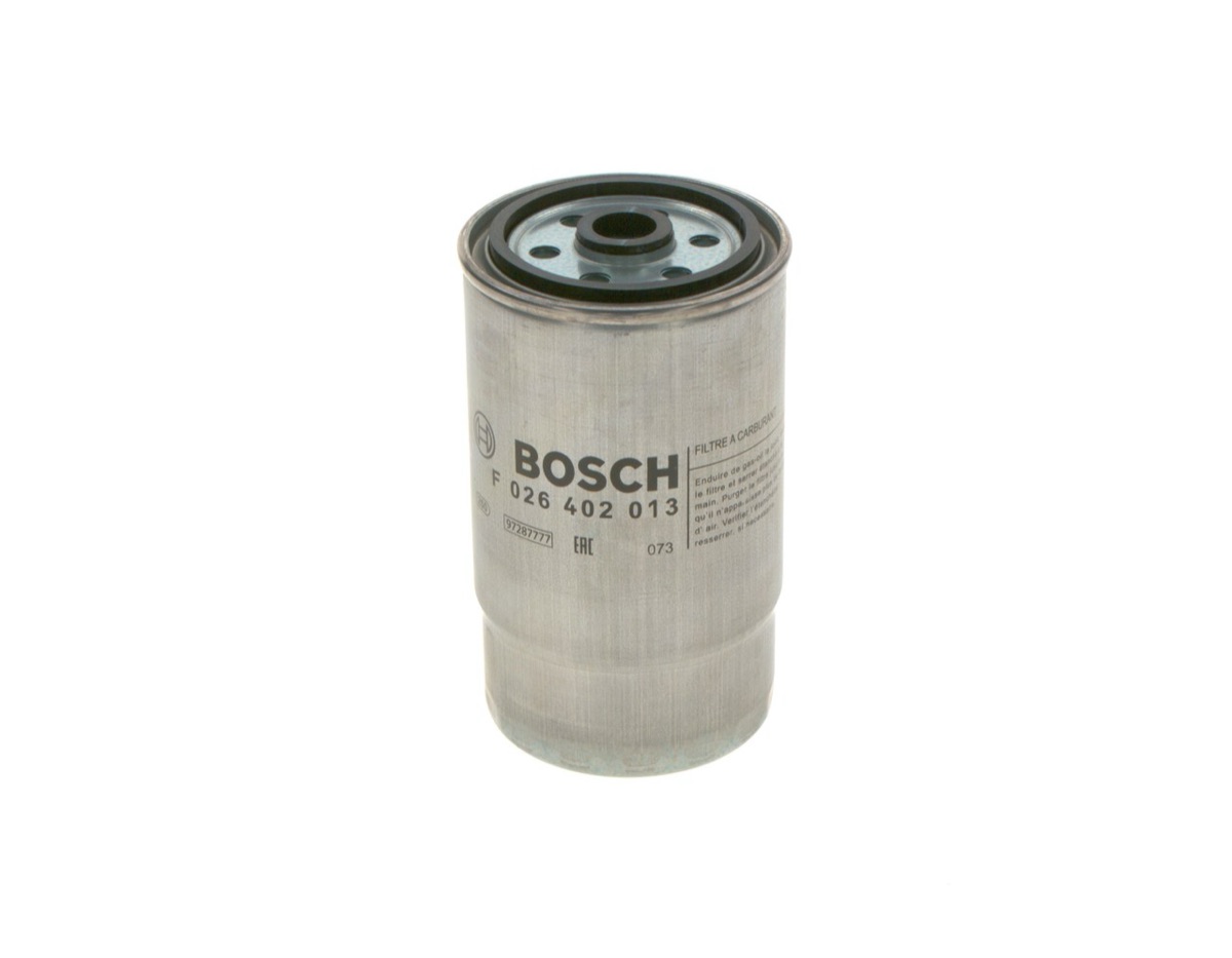 Bosch F 026 402 013 Fuel Filter
