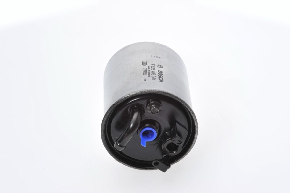 Bosch F 026 402 044 Fuel Filter