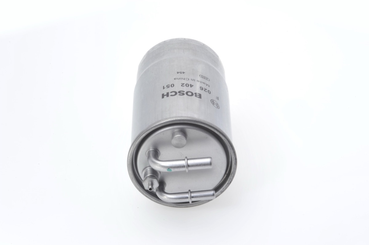 Bosch F 026 402 051 Fuel Filter