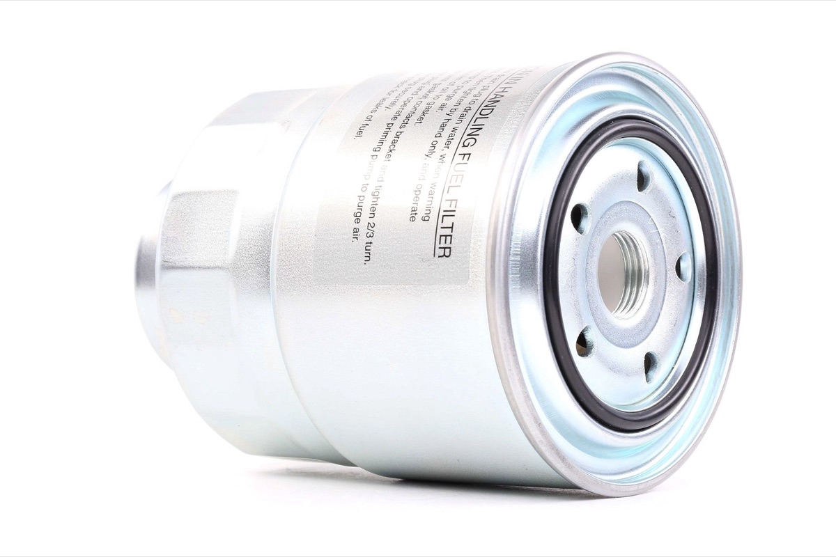 Bosch F 026 402 063 Fuel Filter