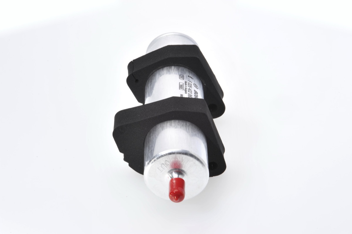 Bosch F 026 402 068 Fuel Filter