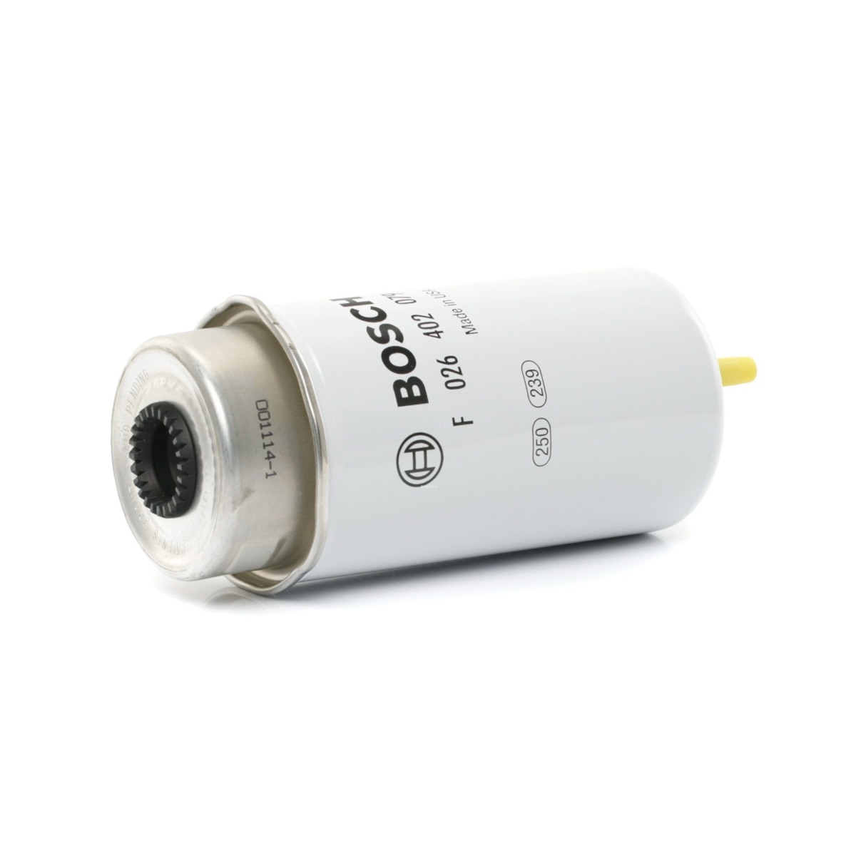 Bosch F 026 402 079 Fuel Filter
