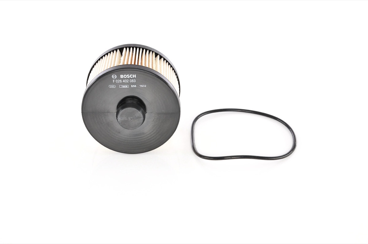 Bosch F 026 402 083 Fuel Filter