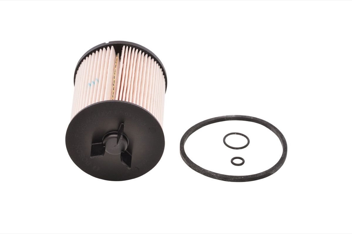 Bosch F 026 402 084 Fuel Filter