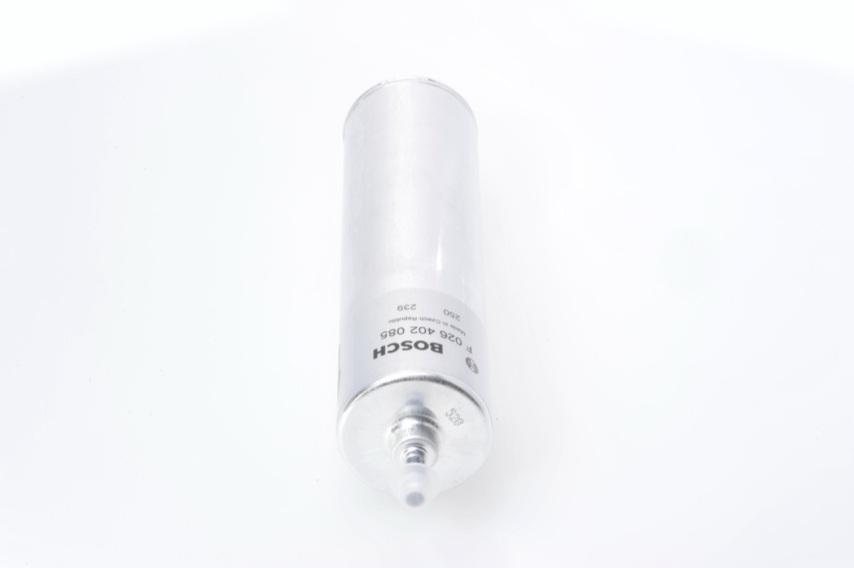 Bosch F 026 402 085 Fuel Filter