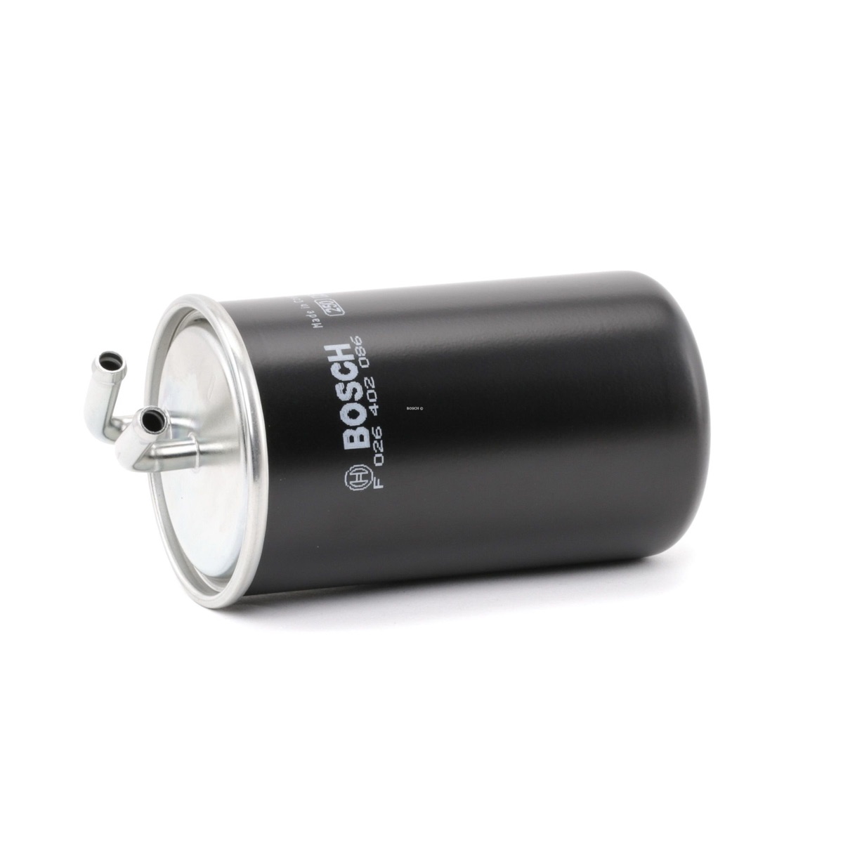 Bosch F 026 402 086 Fuel Filter