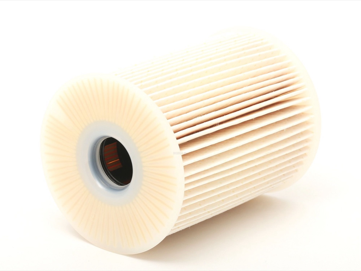 Bosch F 026 402 093 Fuel Filter