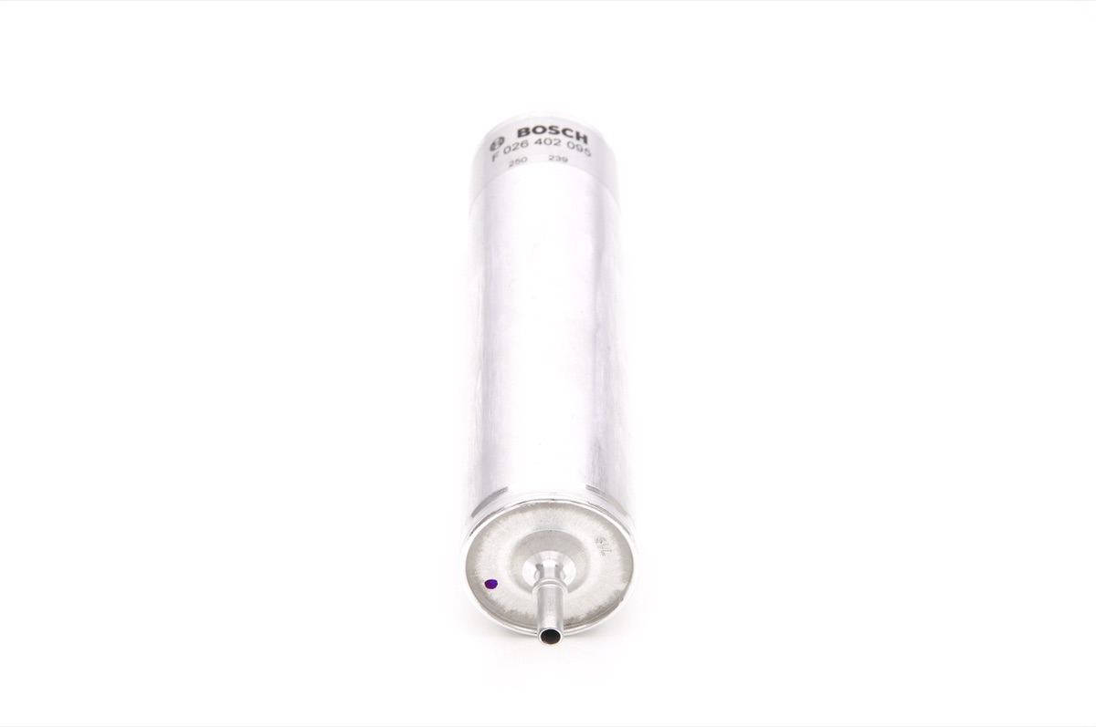 Bosch F 026 402 095 Fuel Filter