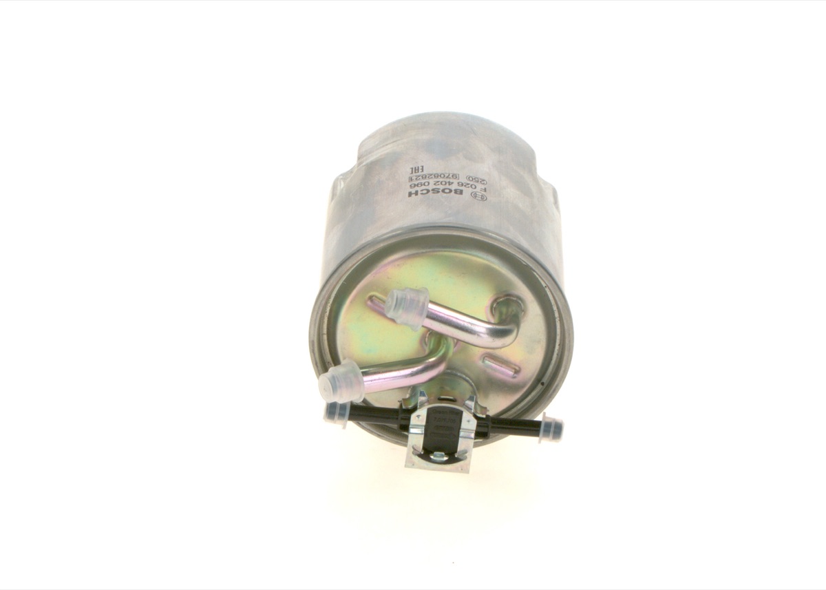 Bosch F 026 402 096 Fuel Filter