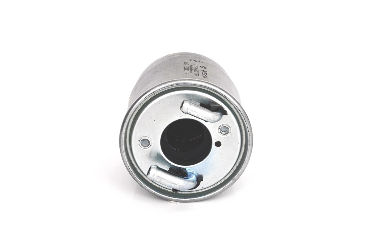 Bosch F 026 402 103 Fuel Filter