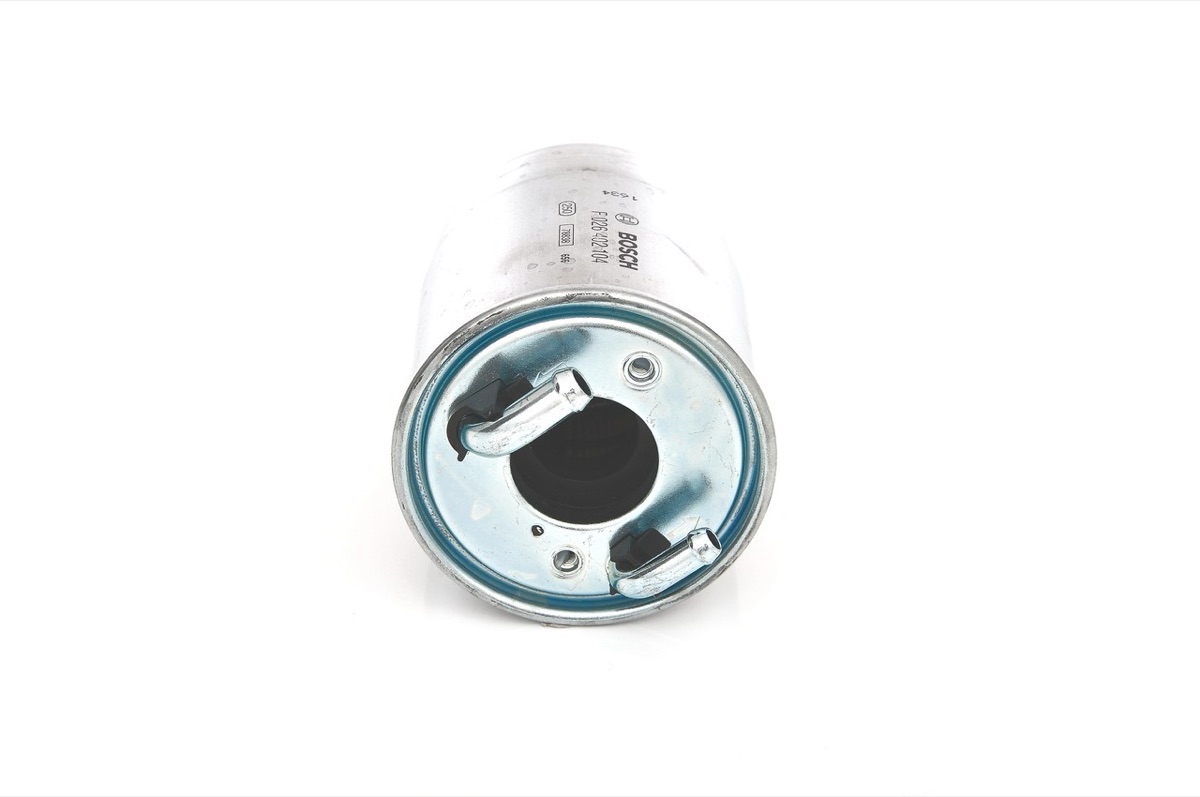 Bosch F 026 402 104 Fuel Filter